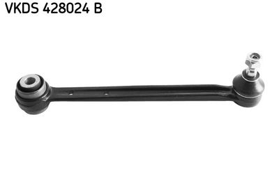 Neatkarīgās balstiekārtas svira, Riteņa piekare SKF VKDS 428024 B