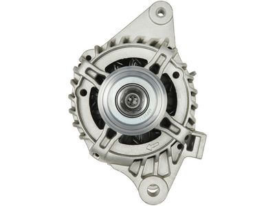Ģenerators AS-PL A6687SR