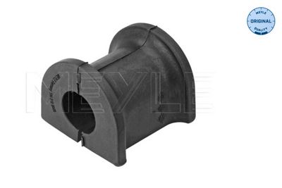 Опора, стабилизатор MEYLE 1006150006