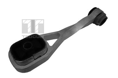 Подвеска, двигатель TEDGUM 00581752