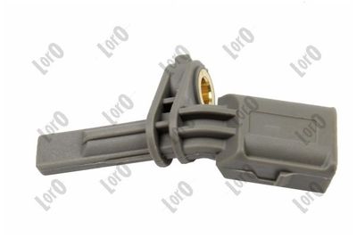 Датчик, частота вращения колеса ABAKUS 120-02-165