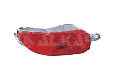Aizm. miglas lukturi ALKAR 2202420