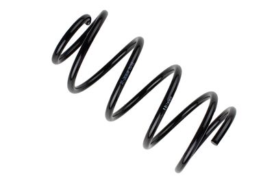 Пружина ходовой части BILSTEIN 37-283698