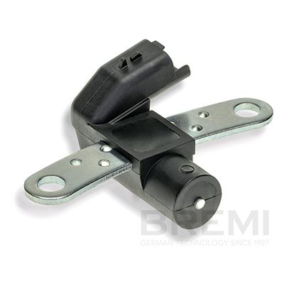 Датчик импульсов BREMI 60324
