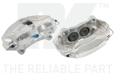 Bremžu suports NK 2147411