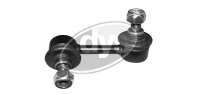 Stiepnis/Atsaite, Stabilizators DYS 30-87652