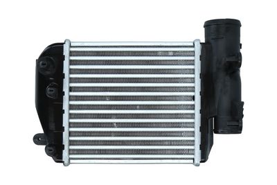 Starpdzesētājs KAMOKA 7750019