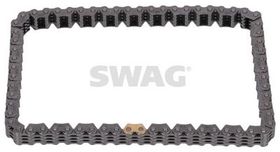 Ķēde, Eļļas sūkņa piedziņa SWAG 33 11 3418