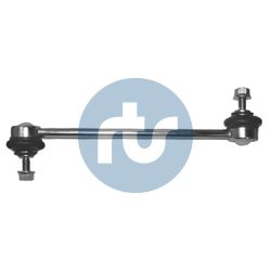 Stiepnis/Atsaite, Stabilizators RTS 97-07021