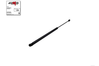 Газовая пружина, крышка багажник AUTOMEGA 100099410