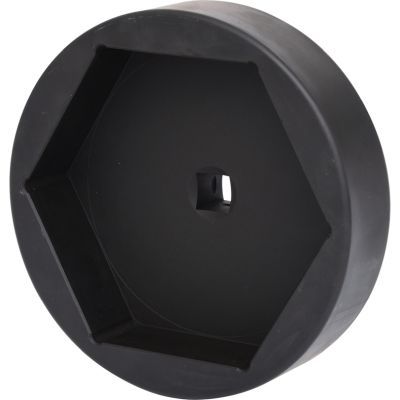 Ключ осевой гайки KS TOOLS 460.0135