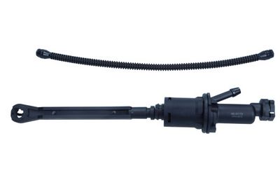 Galvenais cilindrs, Sajūgs MAXGEAR 46-0173