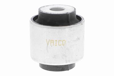 Piekare, Šķērssvira VAICO V30-3383