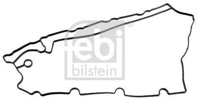 Blīve, Motora bloka galvas vāks FEBI BILSTEIN 198271
