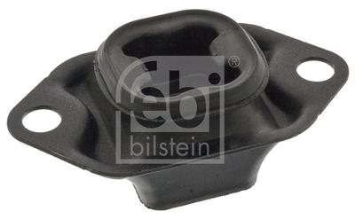 Piekare, Pārnesumkārba FEBI BILSTEIN 100502
