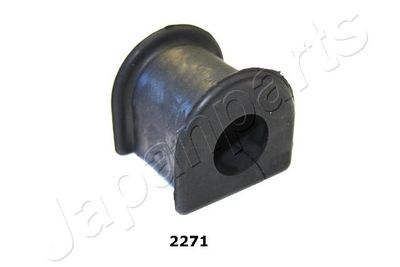 Втулка, стабилизатор JAPANPARTS RU-2271
