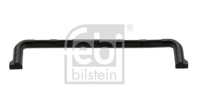 Blīve, Stūres mehānisma kartera vāks FEBI BILSTEIN 106598