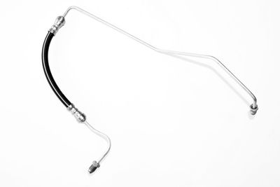 Bremžu šļūtene BREMBO T 68 098