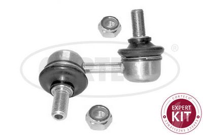 Тяга / стойка, стабилизатор CORTECO 49396607