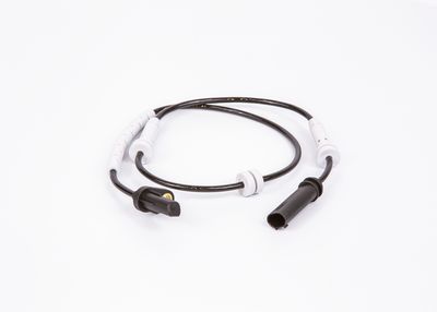 Devējs, Riteņu griešanās ātrums BOSCH 0 986 594 633