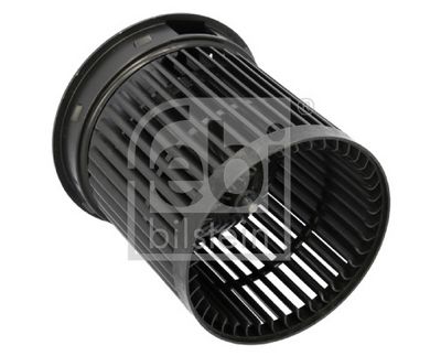 Salona ventilators FEBI BILSTEIN 196732