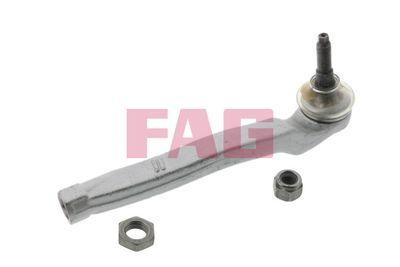 Наконечник поперечной рулевой тяги Schaeffler FAG 840 0881 10