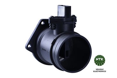 Расходомер воздуха NTK 91462