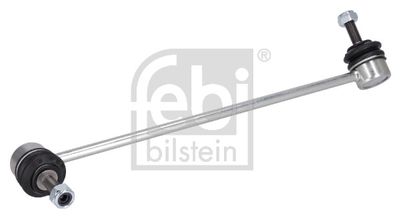 Тяга / стойка, стабилизатор FEBI BILSTEIN 197300