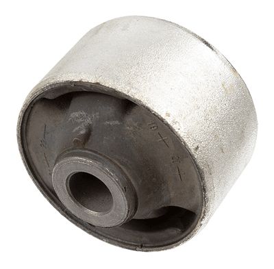 Piekare, Šķērssvira LEMFÖRDER 42997 01