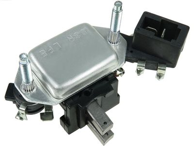 Ģeneratora sprieguma regulators AS-PL ARE2080S