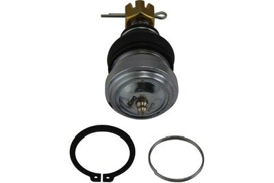 Balst-/Virzošais šarnīrs KAVO PARTS SBJ-9043