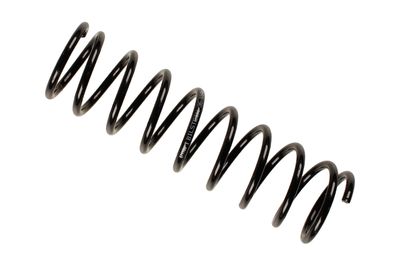 Balstiekārtas atspere BILSTEIN 36-154692