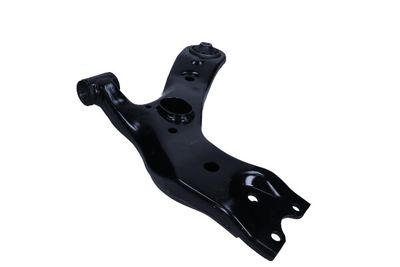Рычаг независимой подвески колеса, подвеска колеса MAXGEAR 72-3779