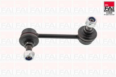 Тяга / стойка, стабилизатор FAI AutoParts SS1171