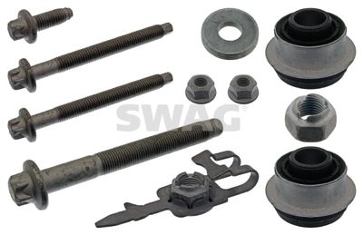 Piekare, Šķērssvira SWAG 10 94 4170