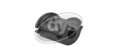Piekare, Stabilizators DYS 75-04776