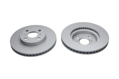  KAVO PARTS BR-9441-C