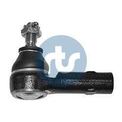 Stūres šķērsstiepņa uzgalis RTS 91-02515
