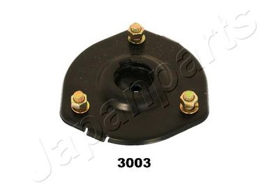 Опора стойки амортизатора JAPANPARTS SM0404