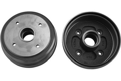Bremžu trumulis KAVO PARTS BD-8856