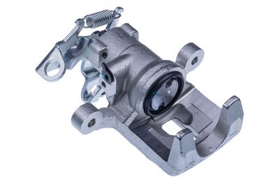  DENCKERMANN B190314R