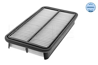 Воздушный фильтр MEYLE 30123210001