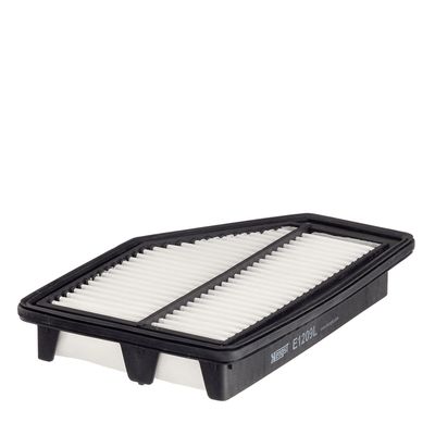 Воздушный фильтр HENGST FILTER E1209L