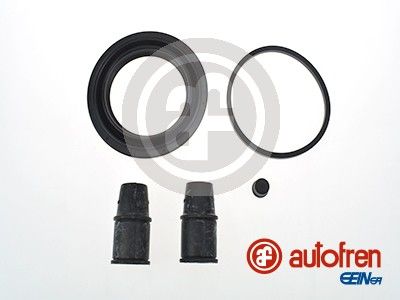 Remkomplekts, Bremžu suports AUTOFREN SEINSA D4815