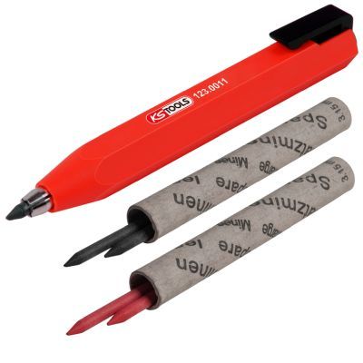 Zīmulis KS TOOLS 123.0010