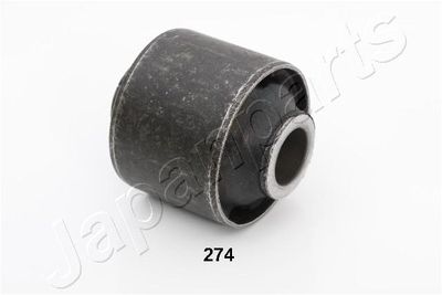 JAPANPARTS RU274 Piekare, Šķērssvira