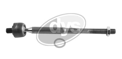 Осевой шарнир, рулевая тяга DYS 24-28011
