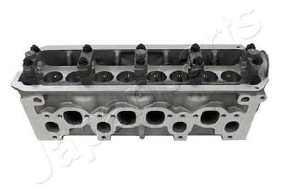 Головка цилиндра JAPANPARTS XX-VW14ES