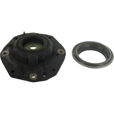 Опора стойки амортизатора SKF VKDA 35306