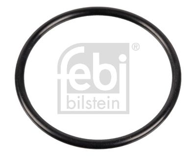 Blīvgredzens, Grozāmass FEBI BILSTEIN 04501